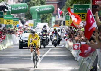 richie-porte-bmc-crono-9ª-tour-suiza-2018
