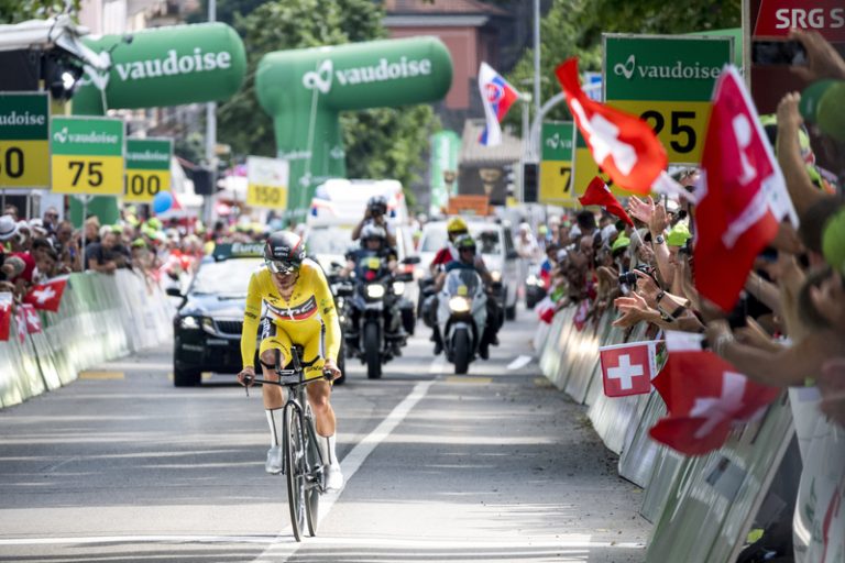 richie-porte-bmc-crono-9ª-tour-suiza-2018