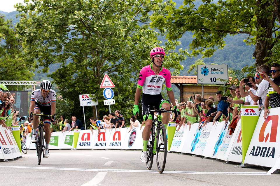 rigoberto-uran-education-first-3ª-tour-eslovenia-2018