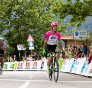 rigoberto-uran-education-first-3ª-tour-eslovenia-2018