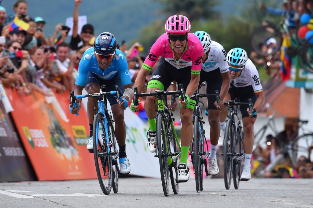 rigoberto-uran-ef-education-first-drapac-2018