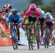 rigoberto-uran-ef-education-first-drapac-2018