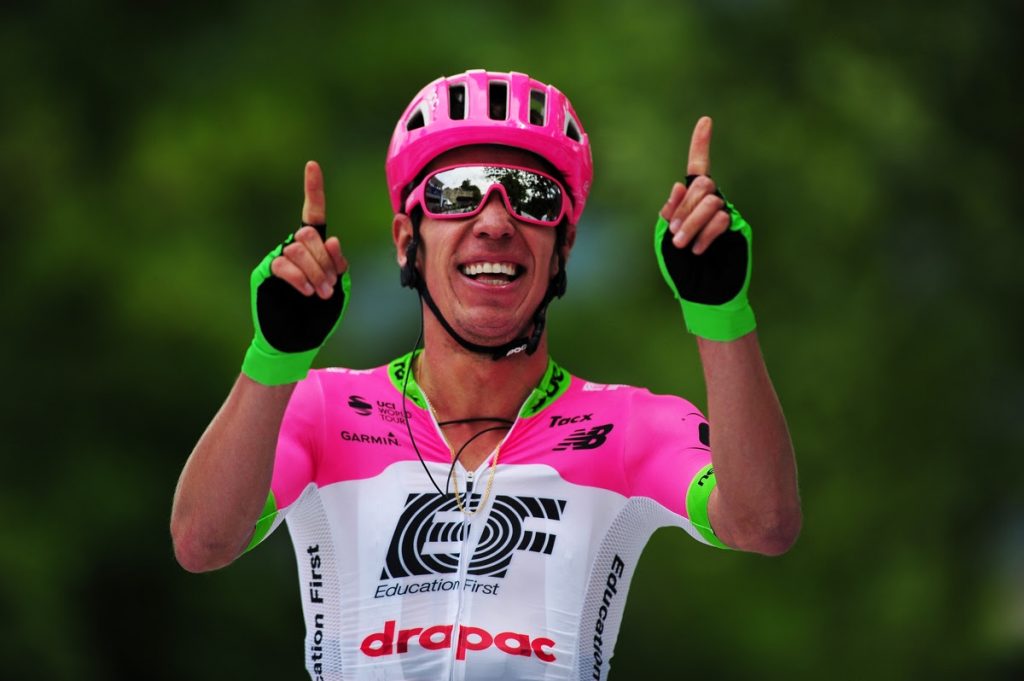 rigoberto-uran-ef-education-first-drapac-tour-eslovenia-2018