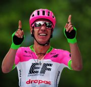 rigoberto-uran-ef-education-first-drapac-tour-eslovenia-2018