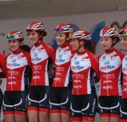 rio-miera-cantabria-deporte-noja-2018