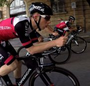 roger-adria-lizarte-2018