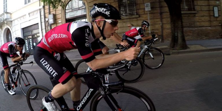 roger-adria-lizarte-2018