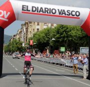 roger-adria-lizarte-irun-euskaldun-2018