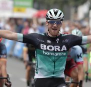 sam-bennett-bora-hansgrohe-rund-um-koln-2018