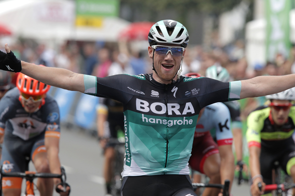sam-bennett-bora-hansgrohe-rund-um-koln-2018