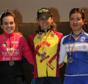 sara-martin-campeonato-cyl-2018