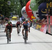 sean-bennett-hagens-berman-axeon-giro-sub23-etapa6