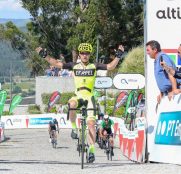 sergio-paulinho-efapel-3ª-gp-abimota-2018