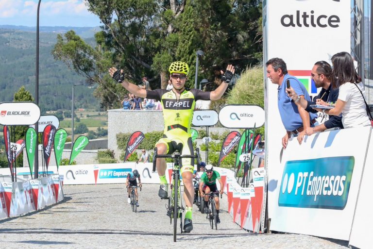 sergio-paulinho-efapel-3ª-gp-abimota-2018