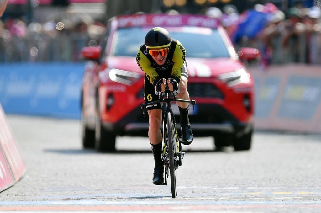 simon-yates-mitchelton-scott-giro-italia-2019