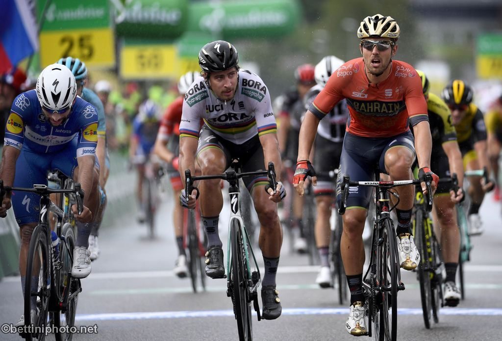 sonny-colbrelli-peter-sagan-fernando-gaviria-tour-suiza-2018