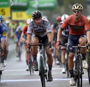 sonny-colbrelli-peter-sagan-fernando-gaviria-tour-suiza-2018