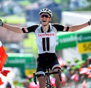 soren-kragh-andersen-team-sunweb-tour-suiza-2018-etapa6