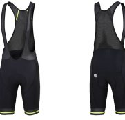 sportful culote classic race 2018 01