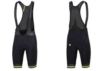 sportful culote classic race 2018 01
