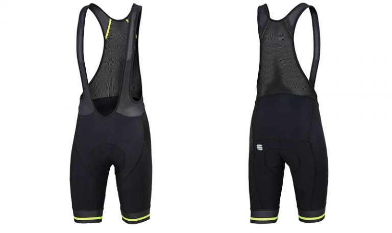 sportful culote classic race 2018 01