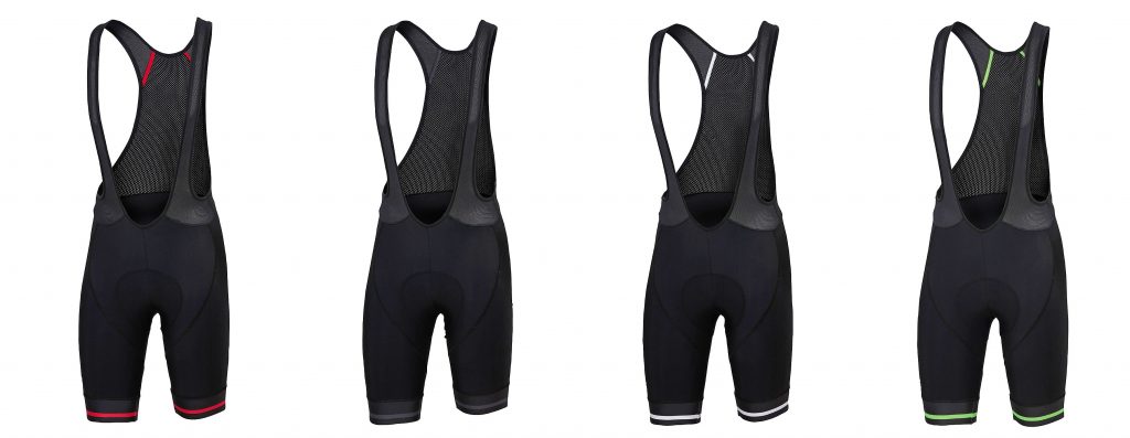sportful culote classic race 2018 02
