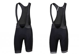 sportful culote classic race 2018 02