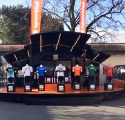 sportful-sea-otter-2018