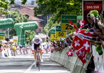 stefan-kung-bmc-crono-9ª-suiza-2018