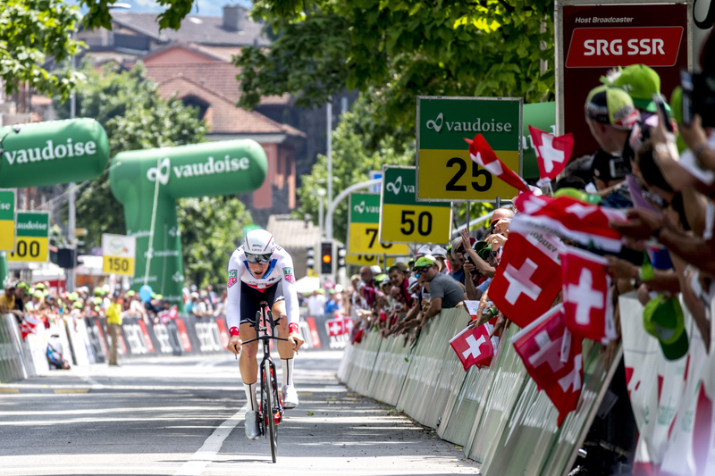 stefan-kung-bmc-crono-9ª-suiza-2018