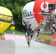 stephen-williams-giro-sub23-2018-etapa7