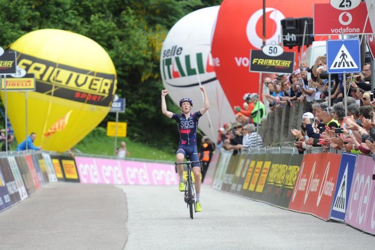 stephen-williams-giro-sub23-2018-etapa7