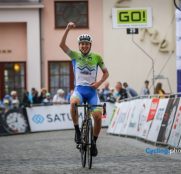 tadej-pogacar-priessnitz-2018