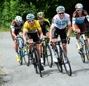tao-goghegan-hart-geraint-thomas-dauphine-2018-etapa7