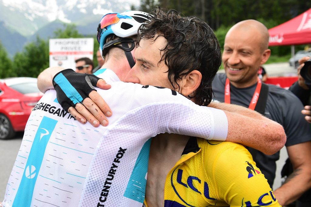 tao-goghegan-hart-geraint-thomas-team-sky-dauphine-2018-etapa7