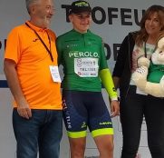 tata-martins-sopela-womens-team-2018