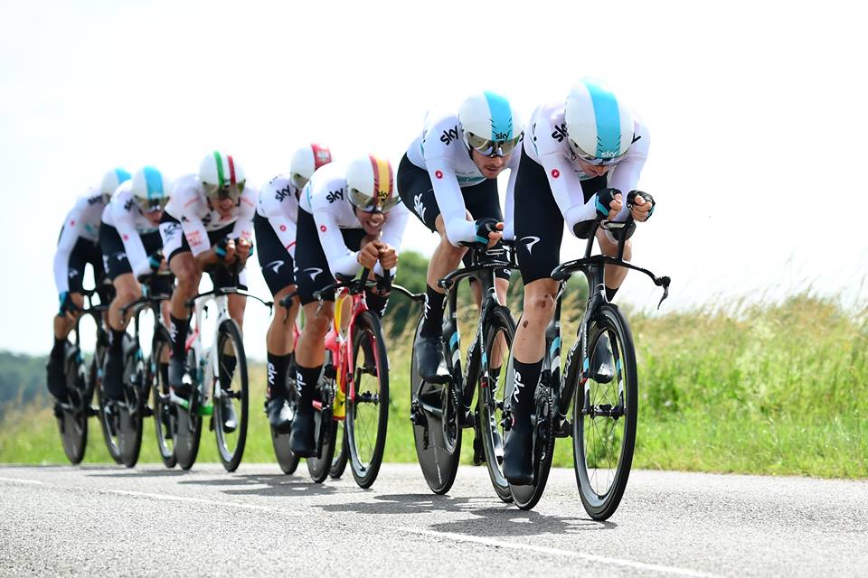 team-sky-crono-equipos-3ª-dauphine-2018