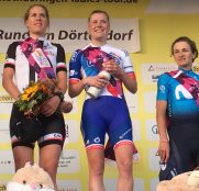 thuringen-tour-2018-etapa5