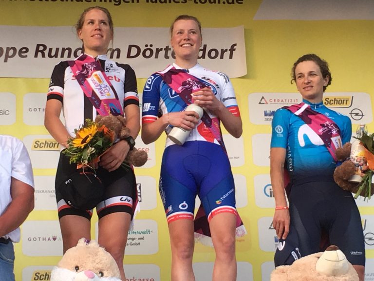 thuringen-tour-2018-etapa5