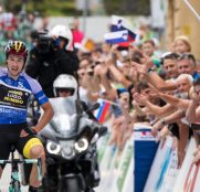 tour-eslovenia-primoz-roglic-lotto-nl-jumbo-2018