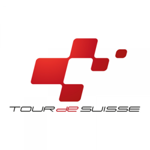 tour-suisse
