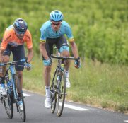 valverde-luisle-4ª-etapa-occitanie-2018-fuga