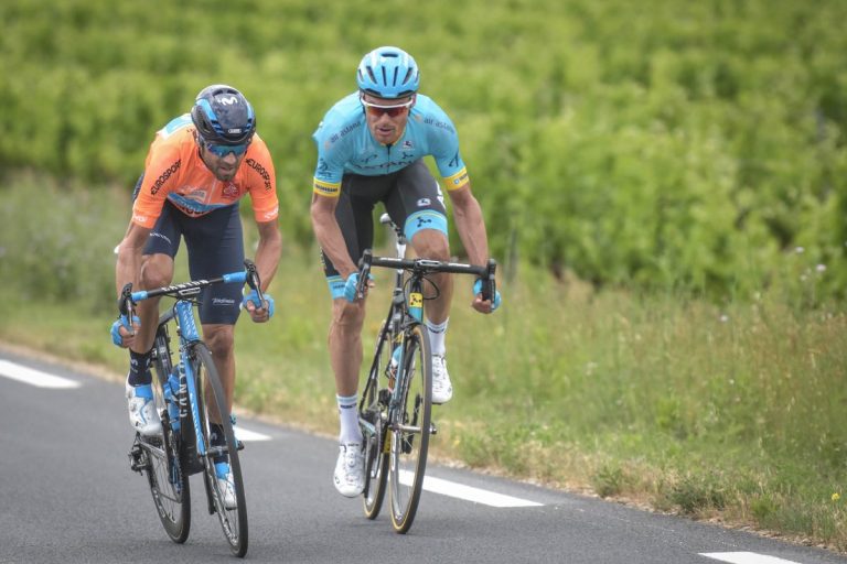 valverde-luisle-4ª-etapa-occitanie-2018-fuga