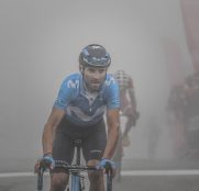 valverde-movistar-team-route-occitanie-etapa-3
