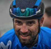 valverde-movistar-team-route-occitanie-etapa-3-2