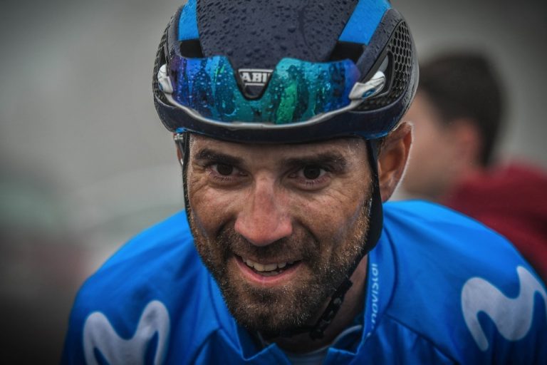 valverde-movistar-team-route-occitanie-etapa-3-2
