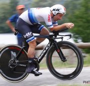 victor-campenaerts-campeonato-belgica-cri-2018