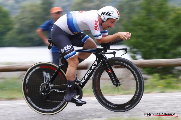 victor-campenaerts-campeonato-belgica-cri-2018