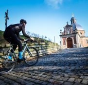 visit-flandes-De-Muur-van-Geraardsbergen