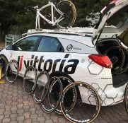 vittoria-milano-torino_8